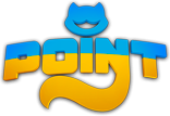 pointloto.org.ua